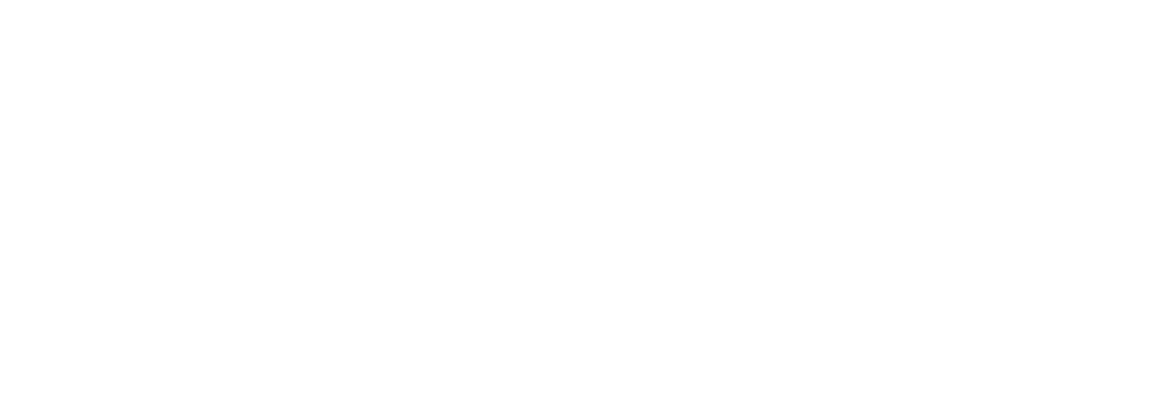 Elite Design Industries