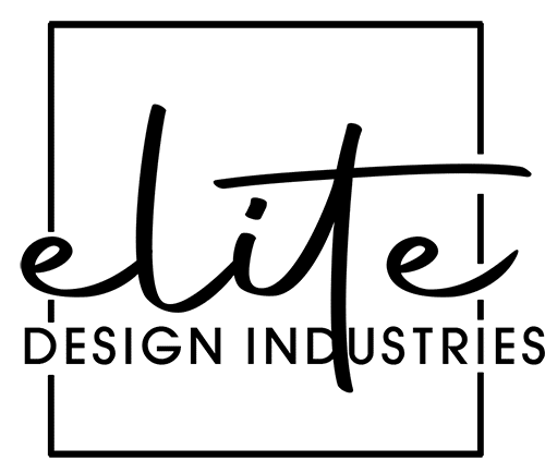 Elite Design Industries